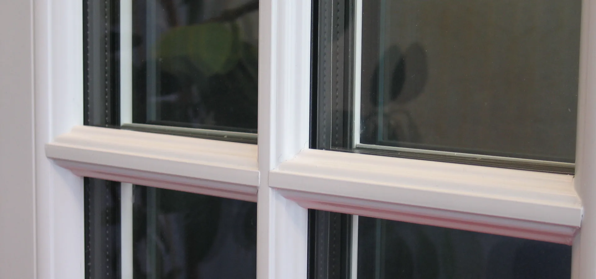 Security Glazing Hackney