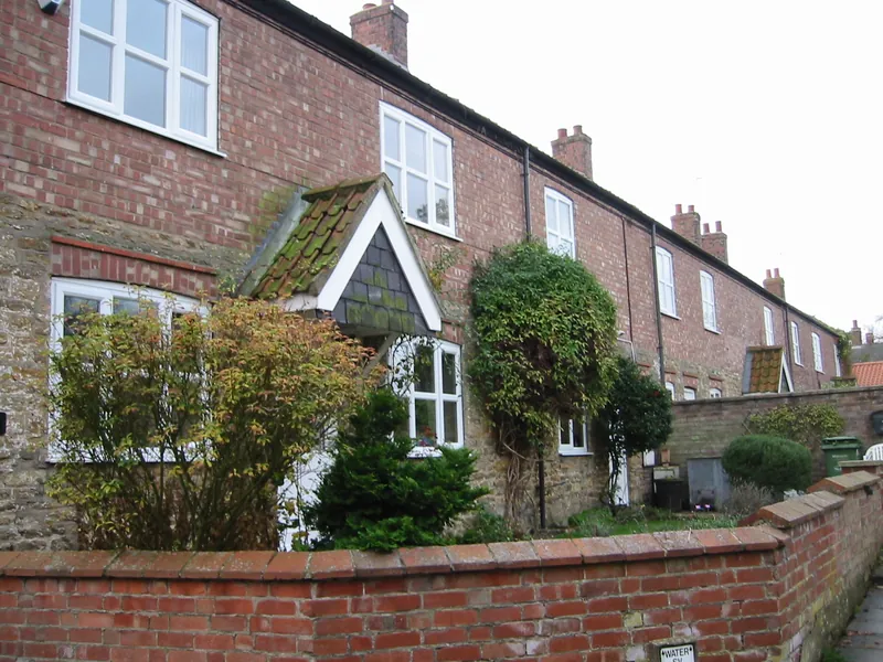 Aluminium Windows Hackney