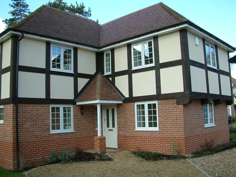 Double Glazing Windows Hackney