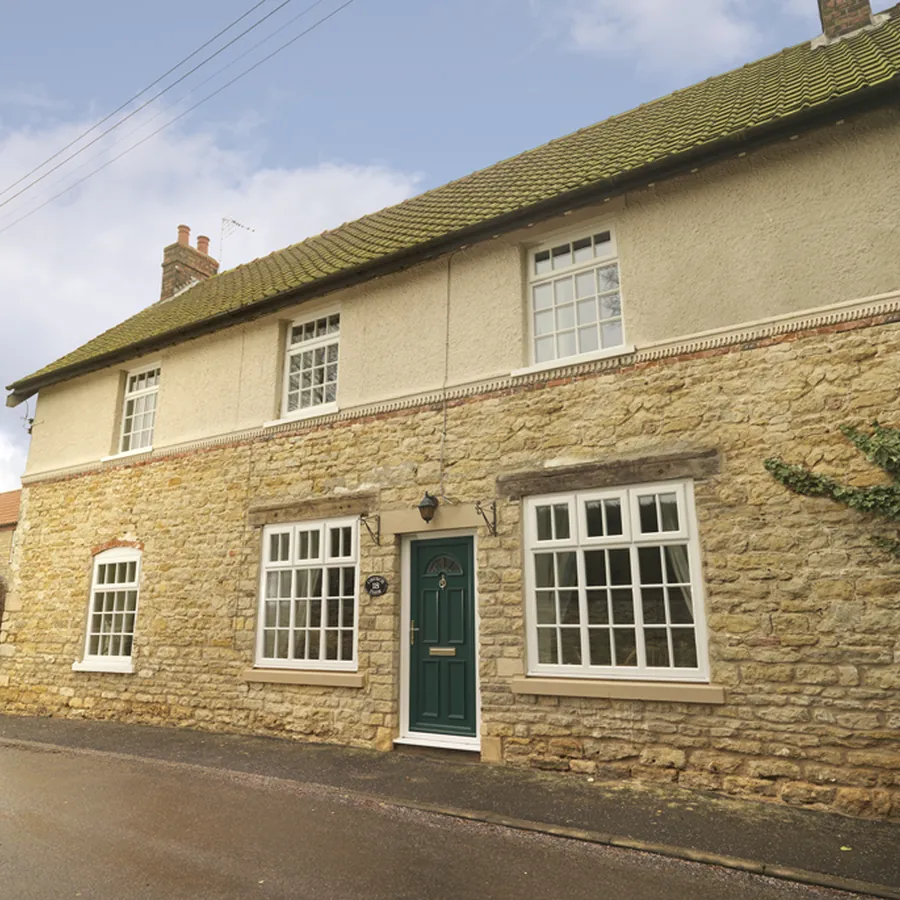 Double Glazing Windows Hackney