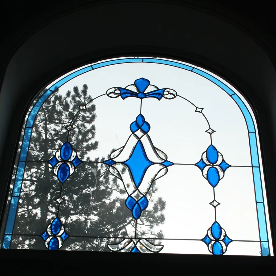 Secondary Glazing Hackney