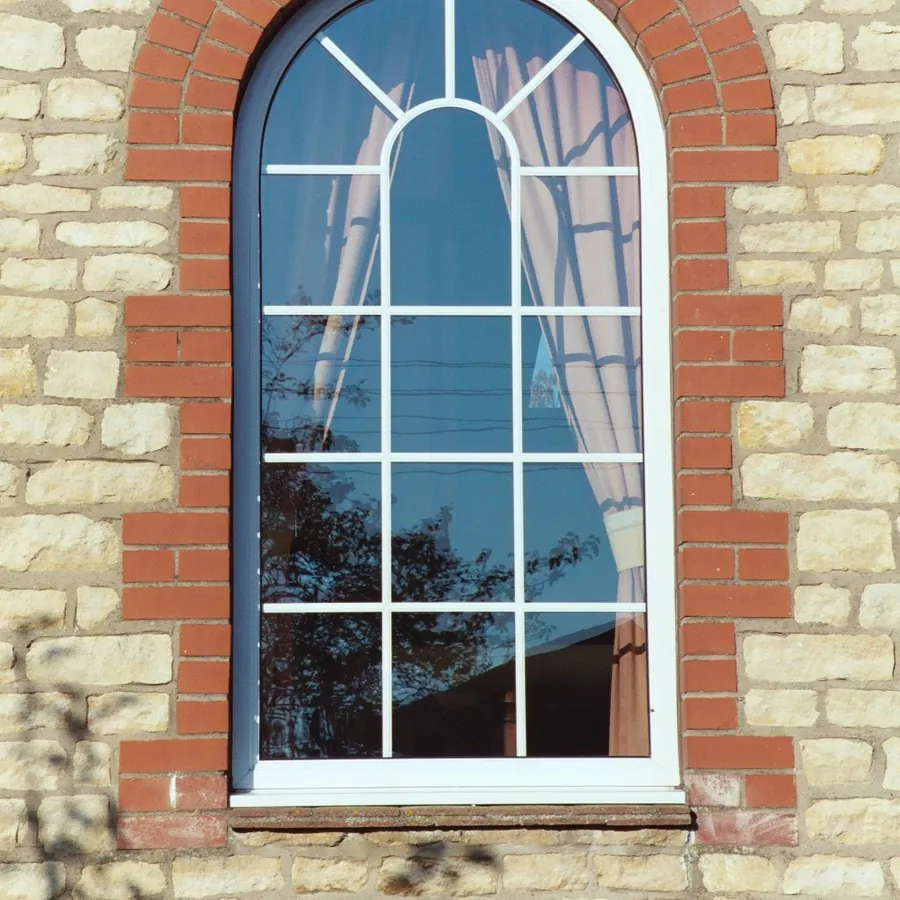Secondary Glazing Hackney