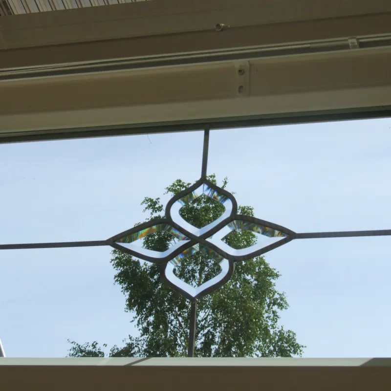 Triple Glazing Hackney