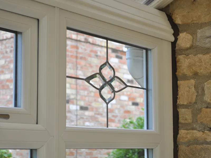 Triple Glazing Hackney