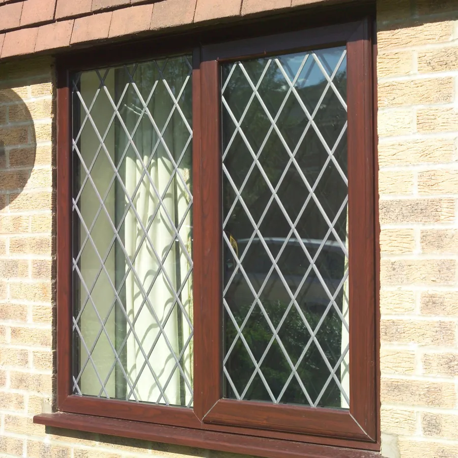 Triple Glazing Hackney