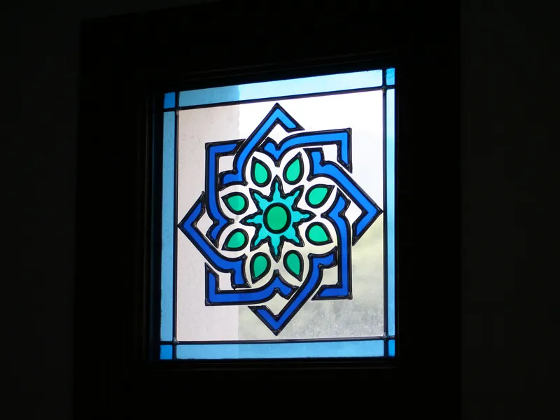 Double Vs Triple Glazing — Gallery Hackney