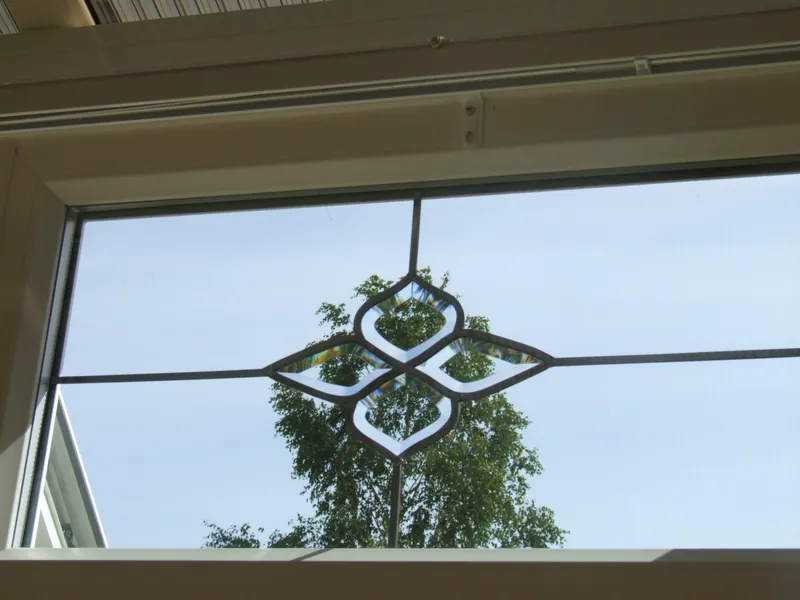 Double Vs Triple Glazing — Gallery Hackney