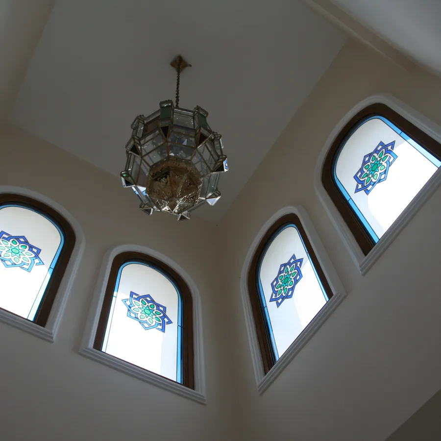 Double Vs Triple Glazing — Product Hackney