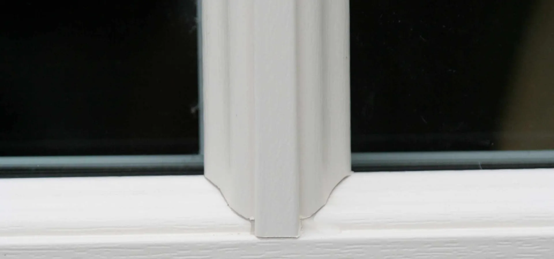 Energy Efficient Windows Hackney