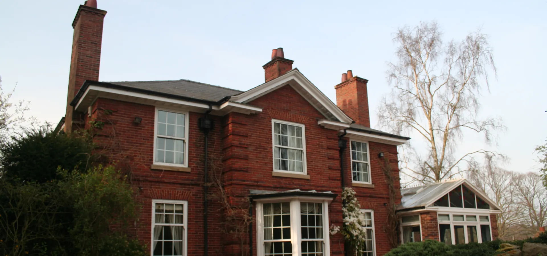 Gallery Hackney