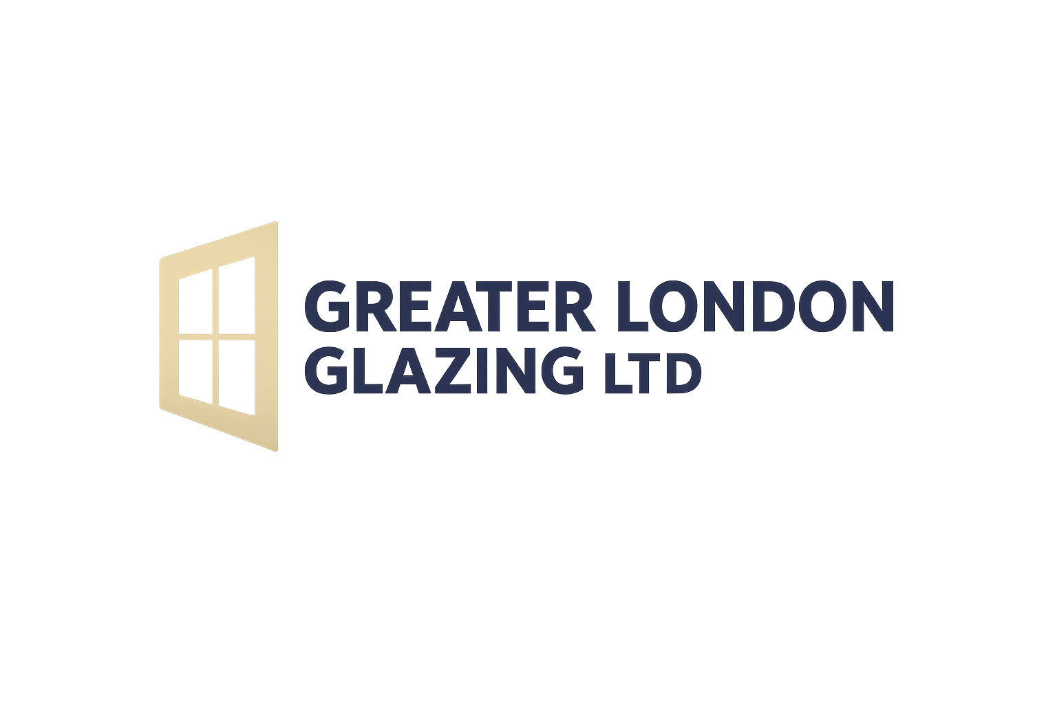 Hackney Double Glazing